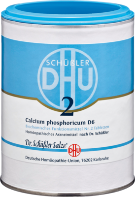BIOCHEMIE-DHU-2-Calcium-phosphoricum-D-6-Tabletten