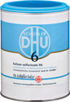 BIOCHEMIE-DHU-6-Kalium-sulfuricum-D-6-Tabletten