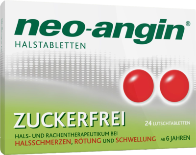NEO-ANGIN-Halstabletten-zuckerfrei