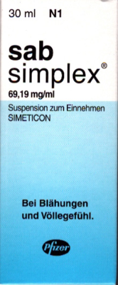SAB-simplex-Suspension-zum-Einnehmen