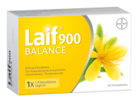 LAIF-900-Balance-Filmtabletten