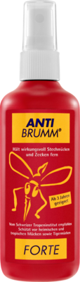 ANTI-BRUMM-forte-Pumpzerstaeuber