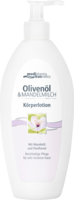 OLIVENOeL-MANDELMILCH-Koerperlotion