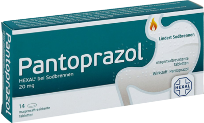 PANTOPRAZOL-HEXAL-b-Sodbrennen-magensaftres-Tabl