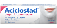 ACICLOSTAD-Creme-gegen-Lippenherpes