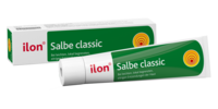ILON-Salbe-classic