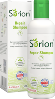 SORION-Shampoo