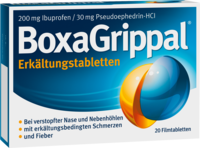 BOXAGRIPPAL-Erkaeltungstabletten-200-mg-30-mg-FTA