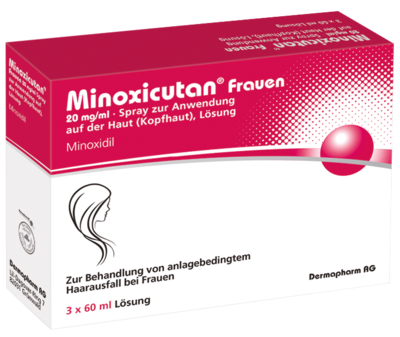 MINOXICUTAN-Frauen-20-mg-ml-Spray
