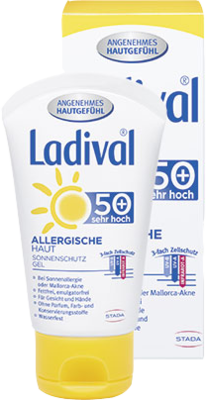 LADIVAL-allergische-Haut-Gel-LSF-50