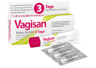 VAGISAN-Myko-Kombi-3-Tage