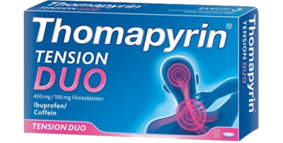 THOMAPYRIN-TENSION-DUO-400-mg-100-mg-Filmtabletten