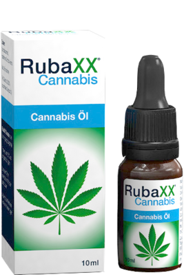 RUBAXX-Cannabis-Tropfen-zum-Einnehmen