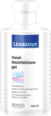 LINOLA-sept-Hand-Desinfektionsgel