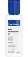 LINOLA-sept-Hand-Desinfektionsgel