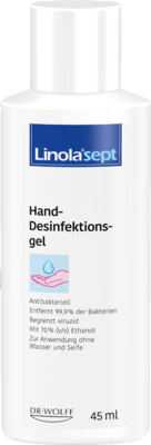 LINOLA-sept-Hand-Desinfektionsgel