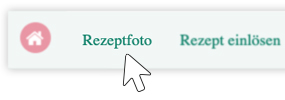 navi-rezeptfoto.jpg